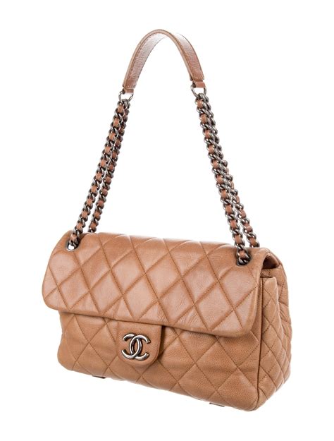 chanel handbag with sand|small chanel handbags outlet.